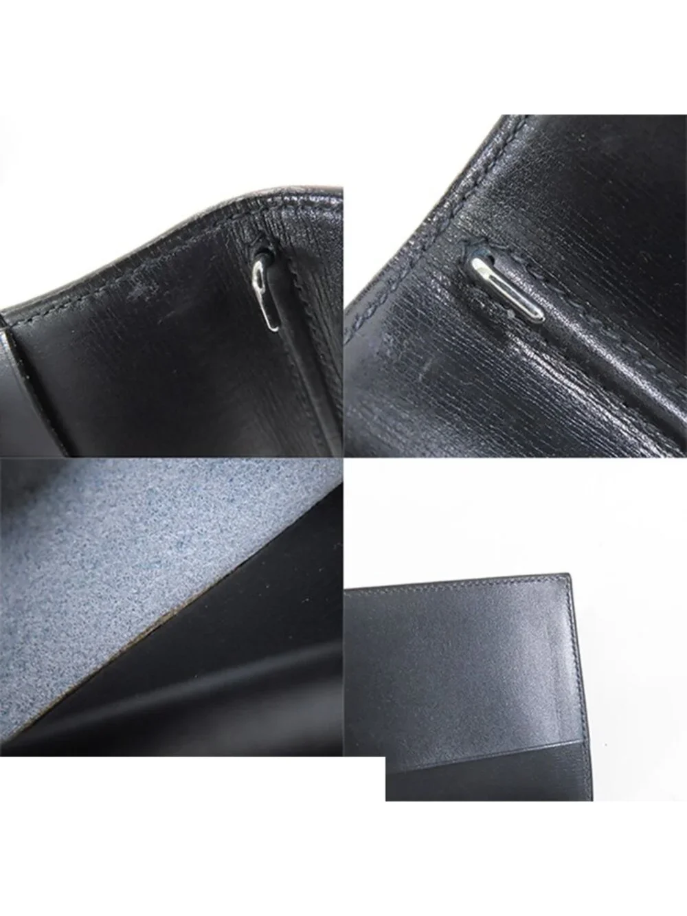 Hermes Agenda PM Navy